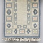 1769&nbsp;9382&nbsp;Matta